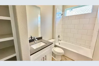 10620 Zircon Lane, Fort Worth, TX 76036 - Photo 9