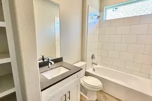 10620 Zircon Ln, Fort Worth, TX 76036 - Photo 9