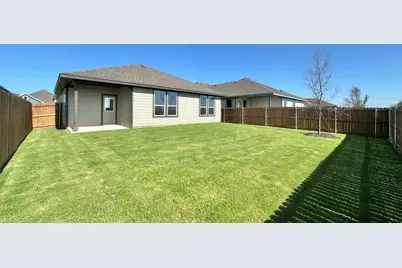 10620 Zircon Lane, Fort Worth, TX 76036 - Photo 13