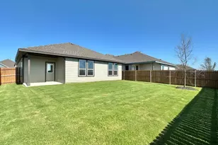 10620 Zircon Ln, Fort Worth, TX 76036 - Photo 13