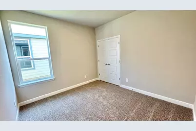 10620 Zircon Lane, Fort Worth, TX 76036 - Photo 11