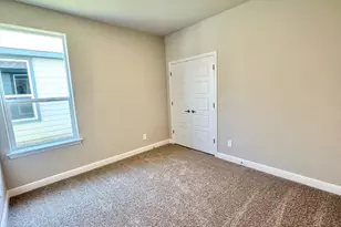 10620 Zircon Ln, Fort Worth, TX 76036 - Photo 11