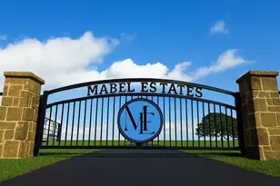 201 Private Road 4512, Decatur, TX 76234 - Photo 1