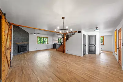 9551 County Road 534, Whitewright, TX 75491 - Photo 11