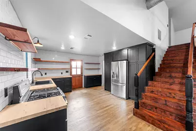 9551 County Road 534, Whitewright, TX 75491 - Photo 17