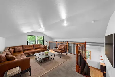 9551 County Road 534, Whitewright, TX 75491 - Photo 27