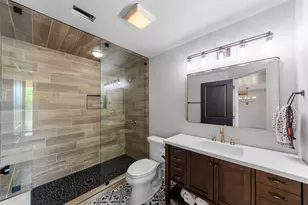 Tbd County Road 534, Whitewright, TX 75491 - Photo 23