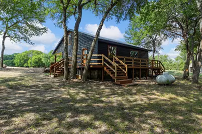 9551 County Road 534, Whitewright, TX 75491 - Photo 37
