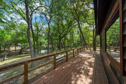 9551 County Road 534, Whitewright, TX 75491 - Photo 33