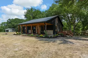 Tbd County Road 534, Whitewright, TX 75491 - Photo 3