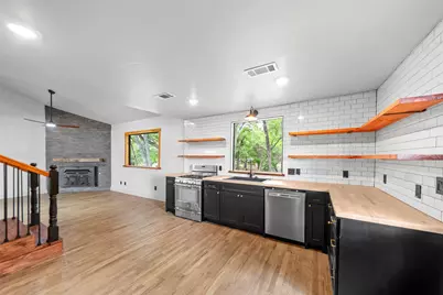 9551 County Road 534, Whitewright, TX 75491 - Photo 19