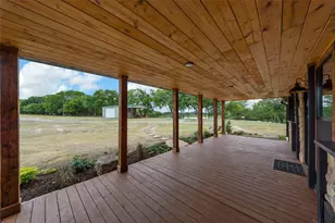 Tbd County Road 534, Whitewright, TX 75491 - Photo 9