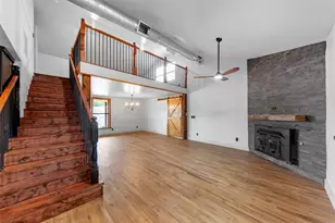 Tbd County Road 534, Whitewright, TX 75491 - Photo 15