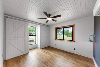 9551 County Road 534, Whitewright, TX 75491 - Photo 25