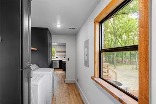 Tbd County Road 534, Whitewright, TX 75491 - Photo 21