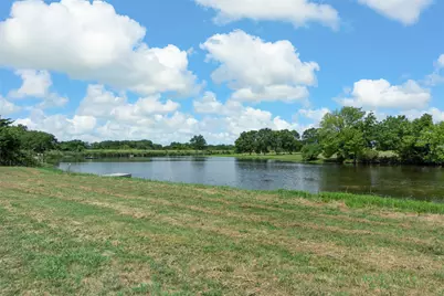 9551 County Road 534, Whitewright, TX 75491 - Photo 7