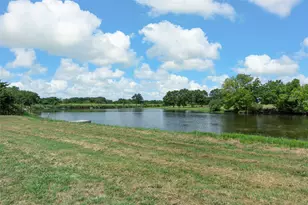 Tbd County Road 534, Whitewright, TX 75491 - Photo 7