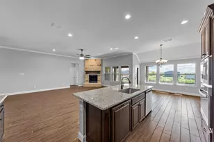 791 Meadowlark Ln, Josephine, TX 75173 - Photo 13