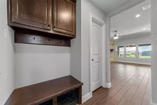 791 Meadowlark Ln, Josephine, TX 75173 - Photo 23