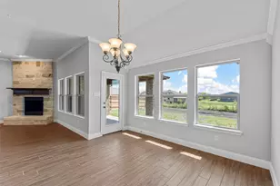 791 Meadowlark Ln, Josephine, TX 75173 - Photo 15