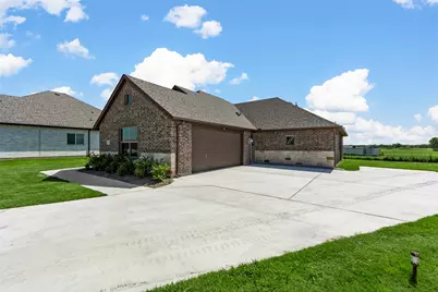 791 Meadowlark Lane, Josephine, TX 75173 - Photo 3