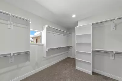 791 Meadowlark Lane, Josephine, TX 75173 - Photo 21