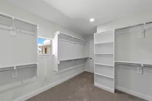 791 Meadowlark Ln, Josephine, TX 75173 - Photo 21