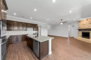 791 Meadowlark Ln, Josephine, TX 75173 - Photo 11