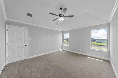 791 Meadowlark Lane, Josephine, TX 75173 - Photo 17