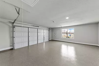 791 Meadowlark Lane, Josephine, TX 75173 - Photo 25