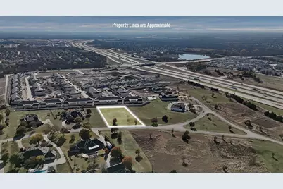 55 Country Ridge Road, Melissa, TX 75454 - Photo 9