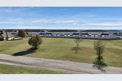 55 Country Ridge Road, Melissa, TX 75454 - Photo 7