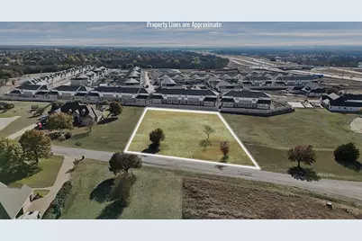 55 Country Ridge Road, Melissa, TX 75454 - Photo 5