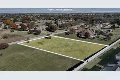 55 Country Ridge Road, Melissa, TX 75454 - Photo 3