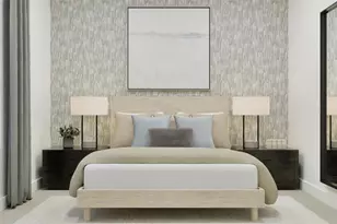 2253 Mustang Ghost Trl, Crandall, TX 75114 - Photo 3