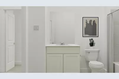 2253 Mustang Ghost Trail, Crandall, TX 75114 - Photo 27