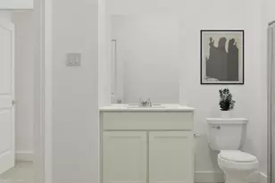 2253 Mustang Ghost Trl, Crandall, TX 75114 - Photo 27