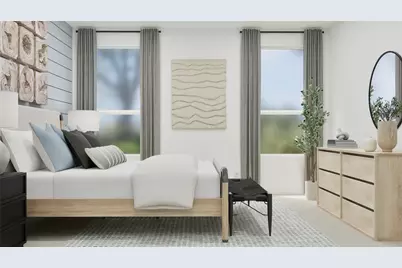 2253 Mustang Ghost Trail, Crandall, TX 75114 - Photo 25