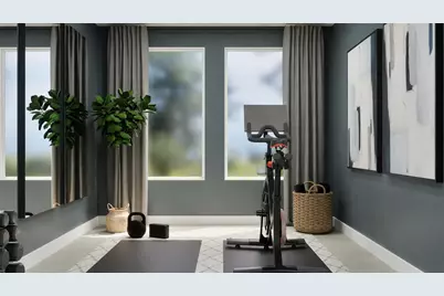 2253 Mustang Ghost Trail, Crandall, TX 75114 - Photo 7