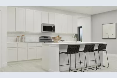 2253 Mustang Ghost Trail, Crandall, TX 75114 - Photo 15