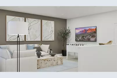 2253 Mustang Ghost Trail, Crandall, TX 75114 - Photo 11