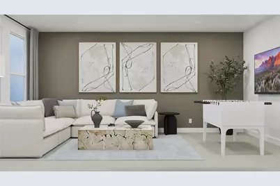 2253 Mustang Ghost Trail, Crandall, TX 75114 - Photo 9