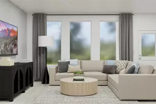 2253 Mustang Ghost Trl, Crandall, TX 75114 - Photo 19