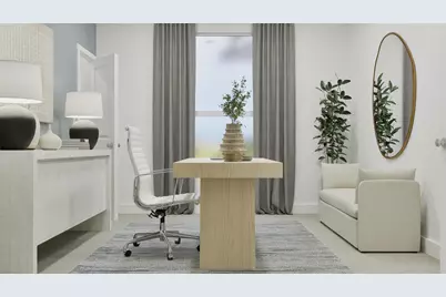 2253 Mustang Ghost Trail, Crandall, TX 75114 - Photo 31