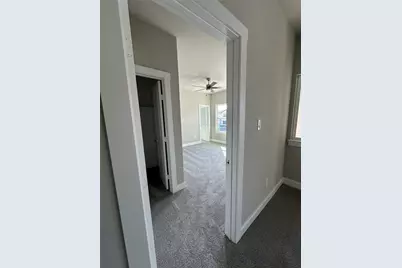 1410 Diceman Avenue, Dallas, TX 75203 - Photo 21