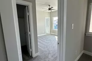 1410 Diceman Ave, Dallas, TX 75203 - Photo 21