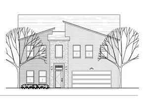 1410 Diceman Ave, Dallas, TX 75203 - Photo 7