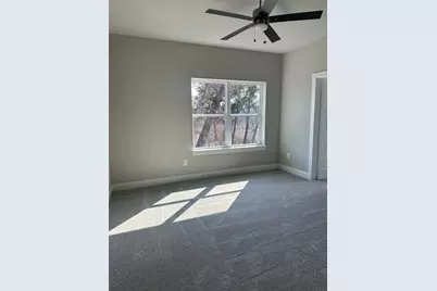 1410 Diceman Avenue, Dallas, TX 75203 - Photo 29