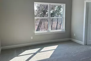 1410 Diceman Ave, Dallas, TX 75203 - Photo 29