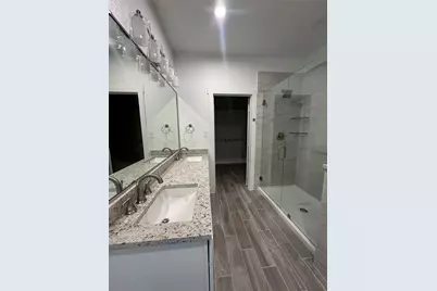 1410 Diceman Avenue, Dallas, TX 75203 - Photo 27